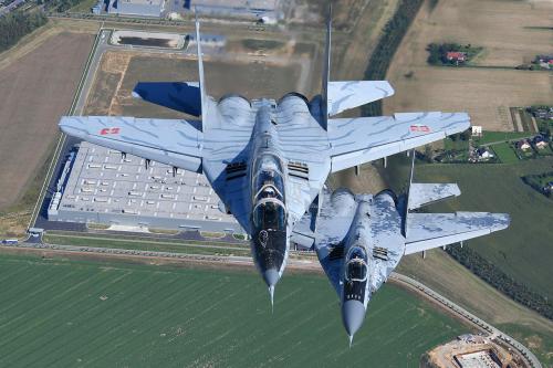 277756669_3223503244535012_3952389368525833891_n