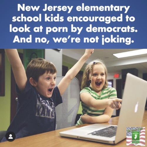 12:33:51 GMT-0400 (EDT).image