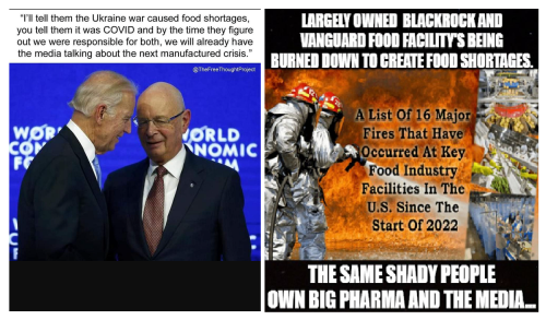 278534463_1098506724030253_7409503343742193234_n