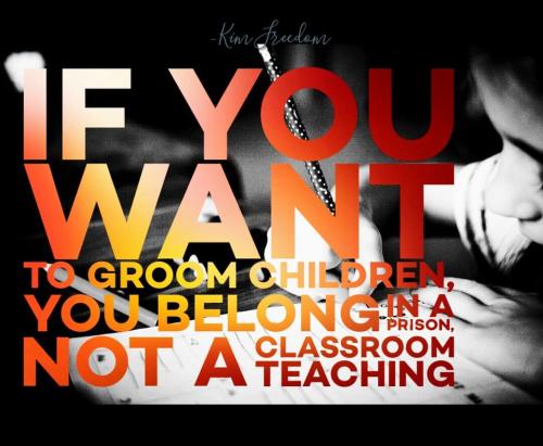 Teachers 1
