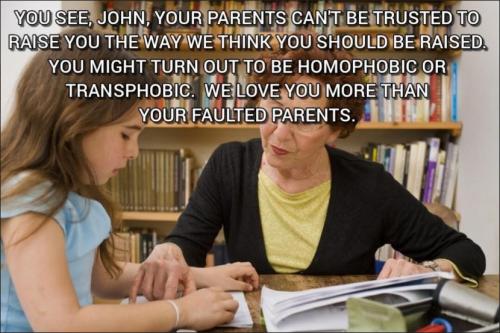 transgender195
