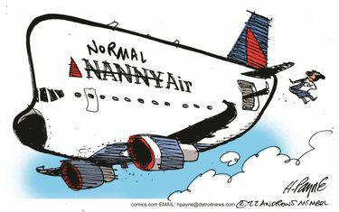 6002ca2b-9ded-4df7-8d9e-6c46324459ee