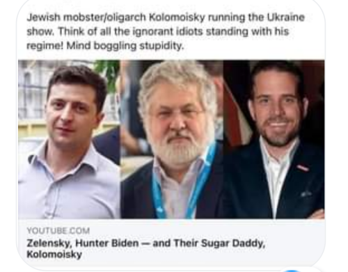 Screenshot_2022-04-06-14-41-09_kindlephoto-2926040