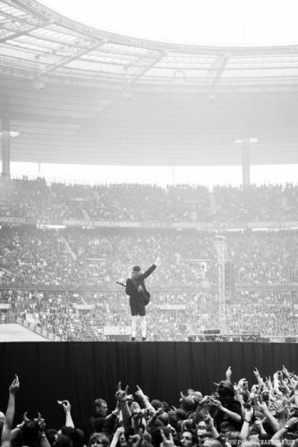 tumblr_9cc5b6b9cba44b3af51173406074fea2_697efe67_500