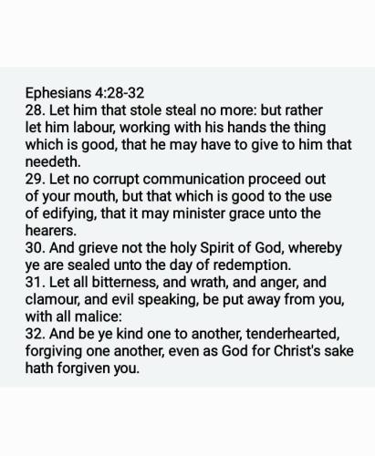 a452a331-ca5c-4ac5-a810-f03176a61e28