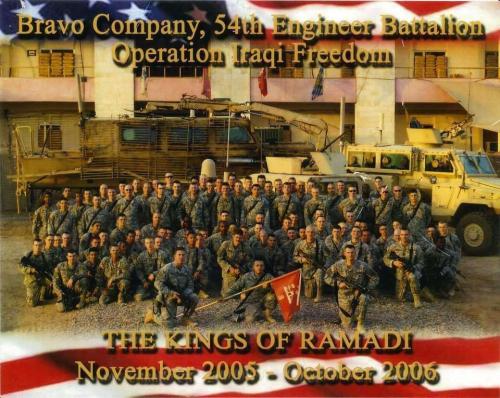 2d5567cd-72c1-4973-80e7-c83067c94506