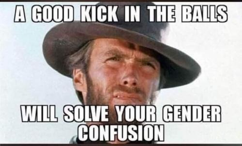 26826b11-b881-49f2-8f17-f60e97731e87