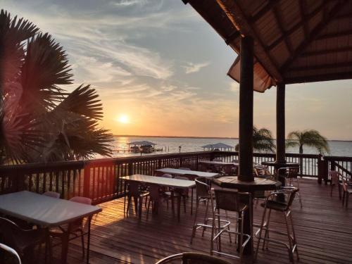 f37a2355-c3bc-4c11-92db-0738ddb466ef