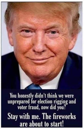 edc27bd8-e251-4708-9729-147d0527d9a2