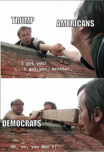 10:48:11 GMT-0500 (CDT).image