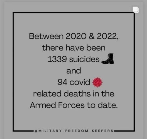 16:08:09 GMT-0500 (CDT)