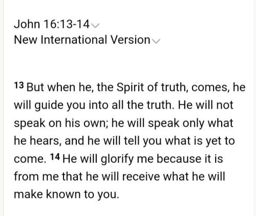 5332e105-462b-487c-abec-fa883fa34a2d