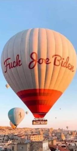fuck joe biden49