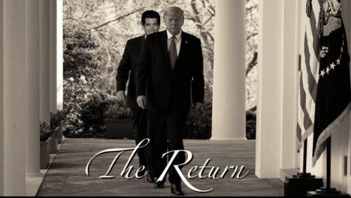 13:30:48 GMT-0400 (EDT)