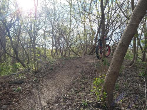 256d2aa8-05d9-425a-8dea-53720a5408ac