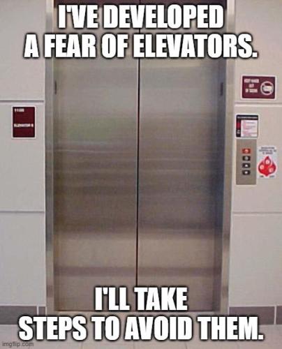 cd890c86-41ee-429f-8723-f1719c6abf0b