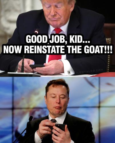 22:27:57 GMT-0400 (EDT)