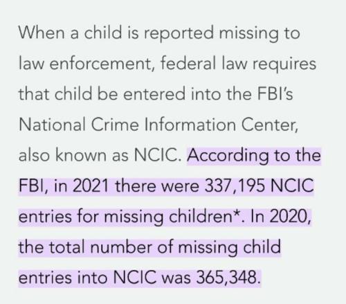 13704433-9f73-4b5a-8305-ea86e8d74f0d