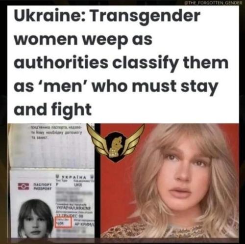 0be99e83-6768-4048-b1db-cf85b93d3a1c