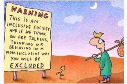 89aa66b3-2d57-4253-aa68-c97b9dfe29a8