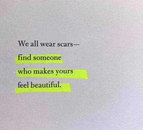 04e2ce0e-2936-4ce9-b73d-7f7bfaf04bd2