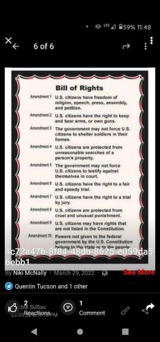 a96a4cfd-2ab0-4970-93f4-c1cc208239ae