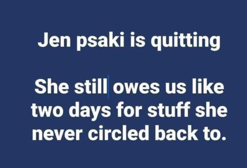 6de04858-a232-4dc3-b2f2-f286ec6848b2