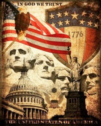 12:30:50 GMT-0500 (CDT)