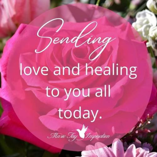 1f47768c-a178-4fd0-92c3-2949f85eae76