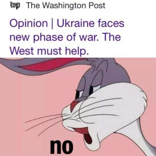 e8f934c0-fd42-4fe8-b005-7af8e006c45a