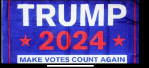 41914544-2985-4682-9380-63EE17E17D95