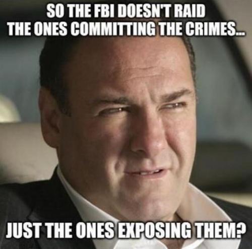 fbi96