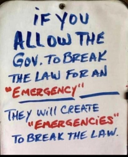 govt-emergencies