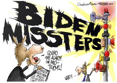 alg040822dAPR20220407054517-375x275