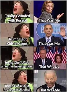 876a049d-0812-429f-87d1-435eaf27a77c