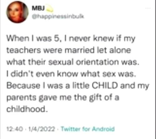 217ae93c-1d81-4da5-8512-107b4c611980