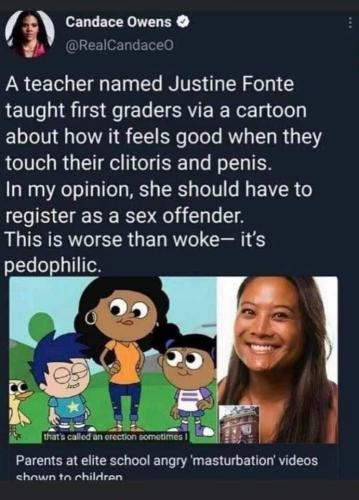 Teachers 1