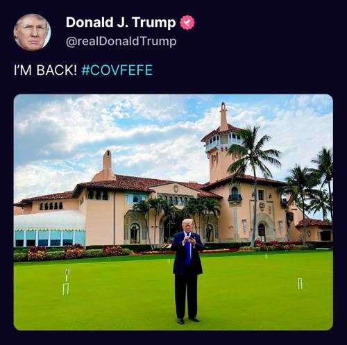 09:44:02 GMT-0400 (EDT)