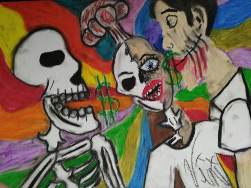 12310443_148693302160770_8724328961345054880_n