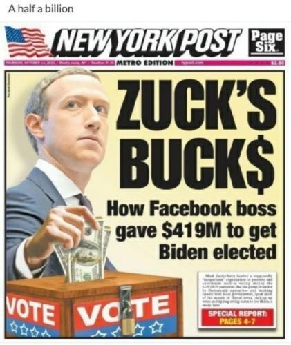 2ddc1c88-95de-4853-afd5-d306007dabd7