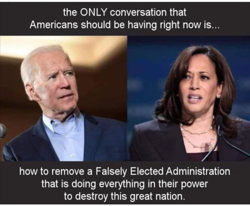 16:13:29 GMT-0500 (CDT)