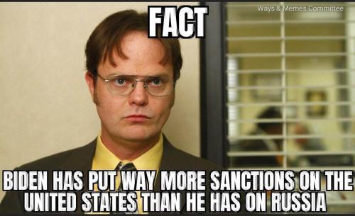 D525E0C0-51BC-4B52-8176-FA8B38E346BF