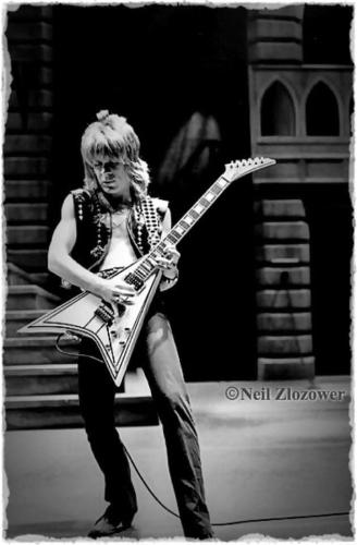 278963148_536455238048550_9134911487804965315_n