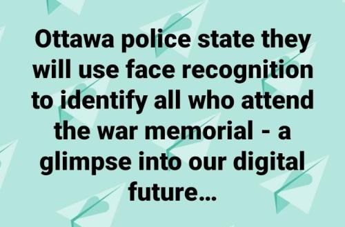 50ca9ecc-03ab-4cb3-81da-a6e41e7dcc48