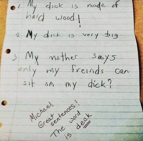 0d3a6b55-b6fd-4e78-8c8b-d55b25dddabb