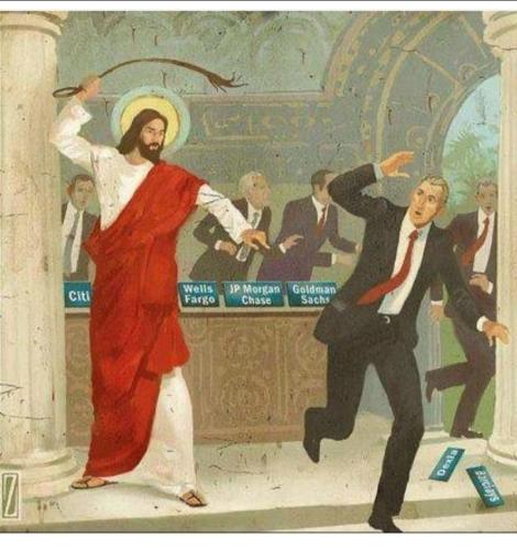 d19cbacb-e43d-45b2-adea-209ca83e4dec