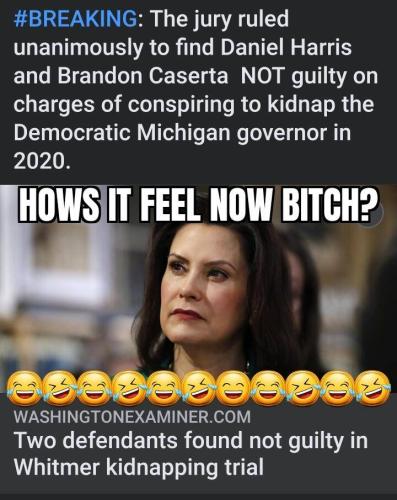 fcd4aaa8-bf1e-43a3-8a15-bf59ed732e06