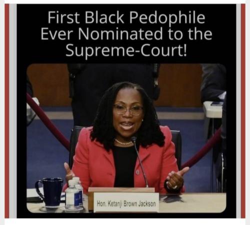 87086DE8-B5E1-4A9A-8C71-25BB0955D4C9