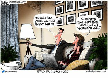 82a22113-e133-4fe5-921e-dae42c5178c4