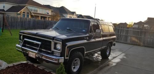 79d126a0-bbdb-4569-b1f7-29db90df08a4